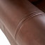 Fauteuil inclinable, fauteuil inclinable