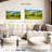 Alvord Southern Island Sheep-108168520