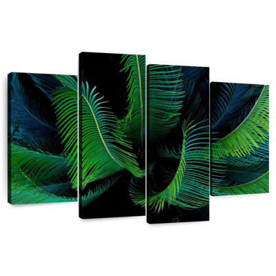 Harnek Sago Palm