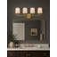 Meuble-lavabo Arkady-88071940