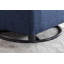 Fauteuil inclinable Markele-438496730