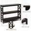 Console Amirion 39,5 po-915524551