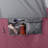 11 Person Tent