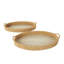 Divina tray Deb