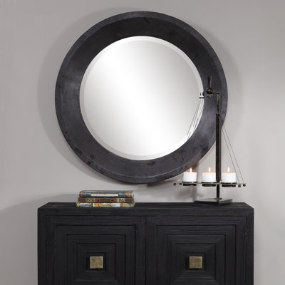 Miroir décoratif Carey