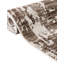 Tapis 17 Stories Hermitage-2073102978