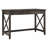 Ozro 48'' Desk-931803427