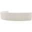 Canapé modulaire de coin Infinity-86857200