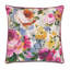 Ensemble de housse de couette Tresco-17149577