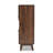 Pursley Accent Cabinet
