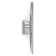 Torianna 2 - Light Armed Sconce