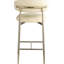 Tabouret de comptoir Lupita-1507026723-1507026726