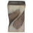 Channen Solid Wood End Table-1641792476-1641792475