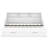 Brai Daybed-1752709400