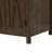 Slayton 24" Single Bathroom Vanity Set-709610871