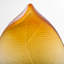 Vesper Handmade Glass Table Vase-331590739