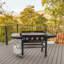 Blackstone 36" Original Griddle