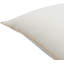 Coussin en coton Merrow-809375700-807706068-807706069