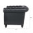 1 Seater Sofa-1379142410