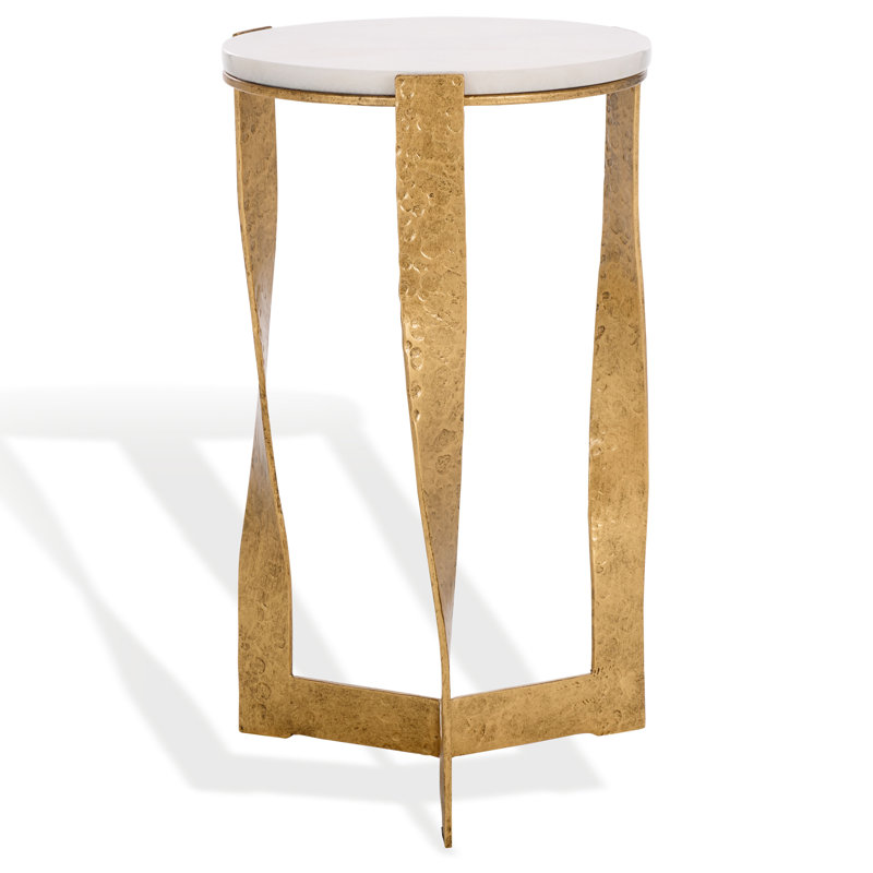 Table d'appoint Raynie