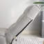 Fauteuil de plancher japonais-1178426647