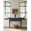 Charleston Five-Drawer Console Table