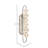 Marni 6 - Light Dimmable Vanity Light-88778614