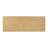 Olavi Sherianya Wood Storage Bench-974201551