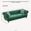 Canapé Chesterfield-28488239