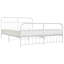 Winsford Bed-364473806-396854196