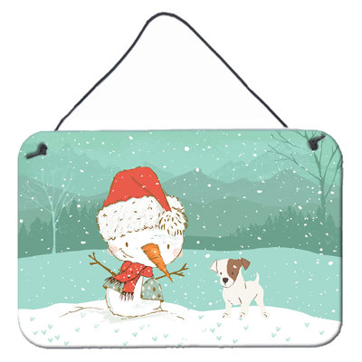 Christmas Decorative Accent