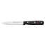 Wüsthof Gourmet 4.5" Utility Knife