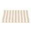Auvent fixe en tissu acrylique Awantech Nantucket-28213165-113767683