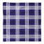 Serviette de luxe Caroline de football-54109214-54115279-130627429