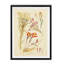 Reproduction botanique antique sur toile-1456081384-1456081439