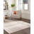 Markisha Indoor Rug-1472227032