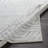 Hollifield Viscose Abstract Indoor Rug-1291603780