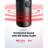 Projector, 1080P Smart Mini Projector With Wi-Fi, 2.5 Hours Of Playtime, 120-Inch Display, Dolby Digital, Ultra Portable For Any Space