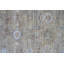 TRÉVI 13251-810 Beige / crème-112882986