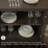 Cuzzocrea 60'' Sideboard