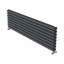 Brunella Oval Panel Radiators-2038379216-2038379220