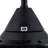 30 In Intergrated Led Ceiling Fan Lighting With Abs Blade-2137442176