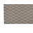 Chevron Spike Low Profile Kitchen Mat-390519926-390519929