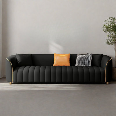 Modern Creative Minimalist Sofa