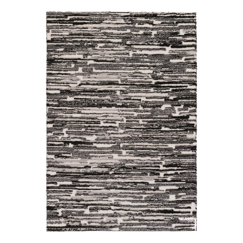 Fibra Ulysses Rug, Rectangle 5'1" x 8'