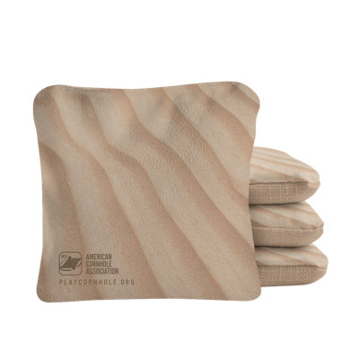 Sacs de sable Sand Synergy Pro
