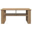 Coffee Table with Storage-2011141236-2011141514