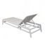 Chaise longue d'extérieur en corde-1986501919-1986501904