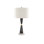 Edelmar Table Lamp
