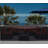 Water Resistant Patio Sectional Cover For Outdoor Furniture-887812771
